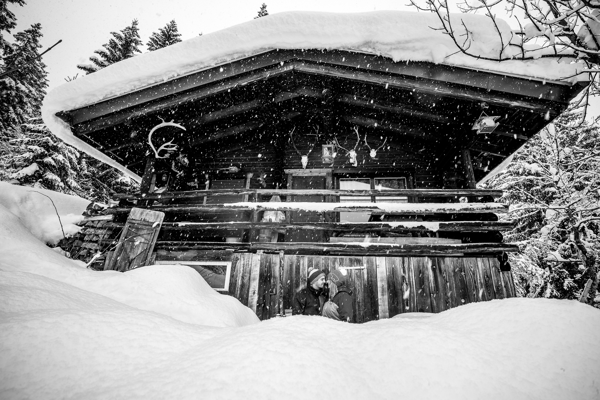 Export x3 1DX29285 Verlobungsfotoshooting 2018 Anna & Dominik 4